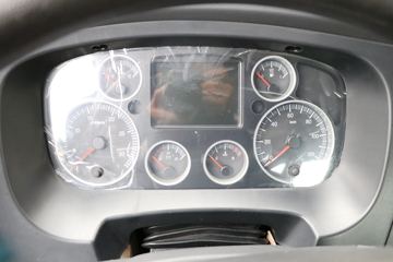 �й����� ���N7W�ؿ� 460���� 6X4ǣ����ͼƬ