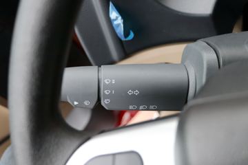 �й����� ���N7W�ؿ� 460���� 6X4ǣ����ͼƬ