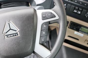 �й����� ���N7W�ؿ� 460���� 6X4ǣ����ͼƬ