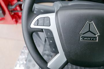 �й����� ���N7W�ؿ� 460���� 6X4ǣ����ͼƬ