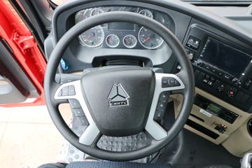 �й����� ���N7W�ؿ� 460���� 6X4ǣ����ͼƬ