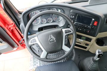 �й����� ���N7W�ؿ� 460���� 6X4ǣ����ͼƬ