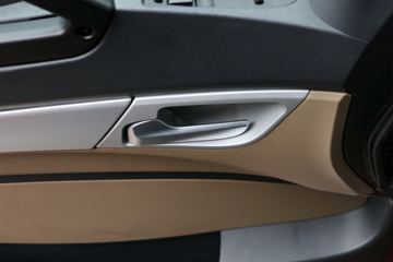 �й����� ���N7W�ؿ� 460���� 6X4ǣ����ͼƬ