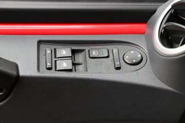 �й����� ���N7W�ؿ� 460���� 6X4ǣ����ͼƬ