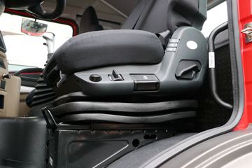 �й����� ���N7W�ؿ� 460���� 6X4ǣ����ͼƬ