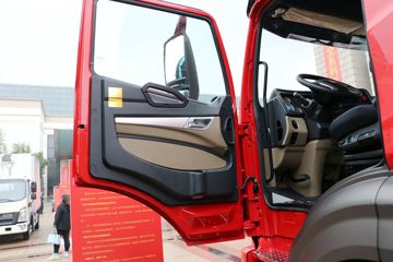 �й����� ���N7W�ؿ� 460���� 6X4ǣ����ͼƬ