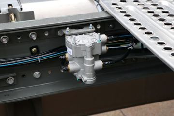 �й����� ���N7W�ؿ� 460���� 6X4ǣ����ͼƬ