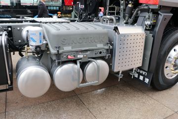 �й����� ���N7W�ؿ� 460���� 6X4ǣ����ͼƬ