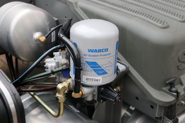 �й����� ���N7W�ؿ� 460���� 6X4ǣ����ͼƬ