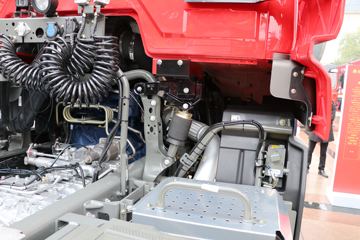 �й����� ���N7W�ؿ� 460���� 6X4ǣ����ͼƬ