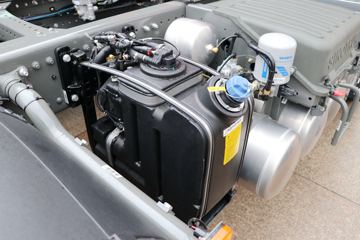 �й����� ���N7W�ؿ� 460���� 6X4ǣ����ͼƬ