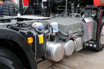 �й����� ���N7W�ؿ� 460���� 6X4ǣ����ͼƬ