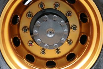 �й����� ���N7W�ؿ� 460���� 6X4ǣ����ͼƬ