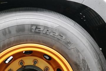 �й����� ���N7W�ؿ� 460���� 6X4ǣ����ͼƬ