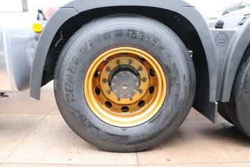 �й����� ���N7W�ؿ� 460���� 6X4ǣ����ͼƬ