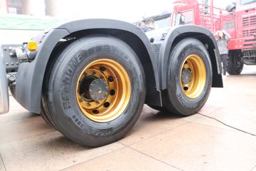 �й����� ���N7W�ؿ� 460���� 6X4ǣ����ͼƬ