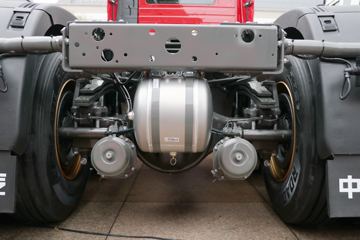 �й����� ���N7W�ؿ� 460���� 6X4ǣ����ͼƬ