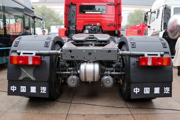 �й����� ���N7W�ؿ� 460���� 6X4ǣ����ͼƬ