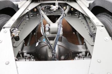 �й����� ���N7W�ؿ� 460���� 6X4ǣ����ͼƬ