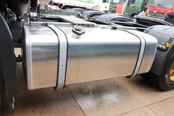 �й����� ���N7W�ؿ� 460���� 6X4ǣ����ͼƬ