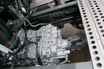 �й����� ���N7W�ؿ� 460���� 6X4ǣ����ͼƬ