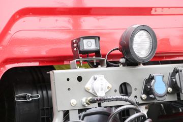 �й����� ���N7W�ؿ� 460���� 6X4ǣ����ͼƬ