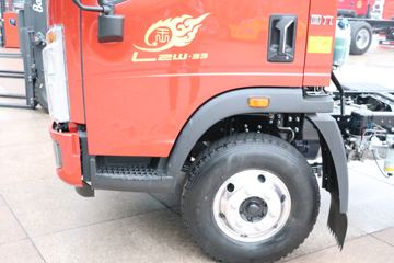 йHOWO ϵ 160 4.15׵Ῠ()(ZZ1047G3315F144)ͼƬ