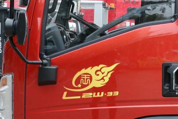 йHOWO ϵ 160 4.15׵Ῠ()(ZZ1047G3315F144)ͼƬ