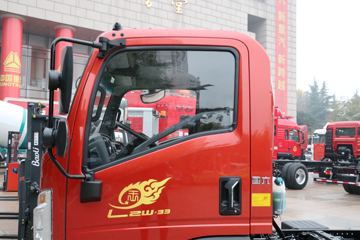 йHOWO ϵ 160 4.15׵Ῠ()(ZZ1047G3315F144)ͼƬ