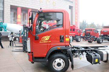 йHOWO ϵ 160 4.15׵Ῠ()(ZZ1047G3315F144)ͼƬ