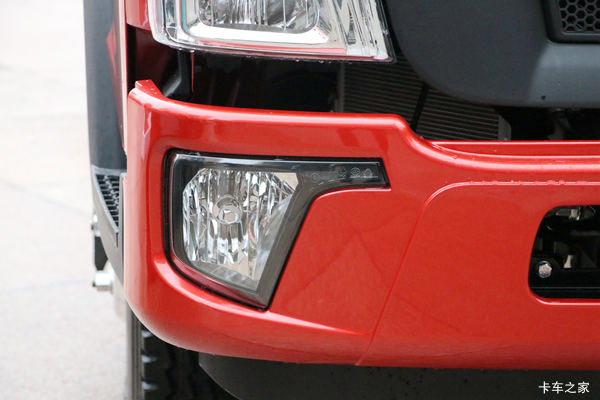 王载货车火热促销中 让利高达1.99万