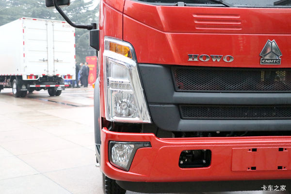 �³�����&nbsp;��Ϫ����HOWO���ػ���������