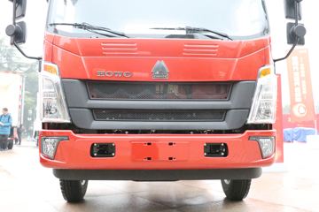 йHOWO ϵ 160 4.15׵Ῠ()(ZZ1047G3315F144)ͼƬ