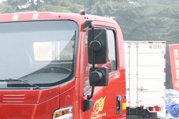 йHOWO ϵ 160 4.15׵Ῠ()(ZZ1047G3315F144)ͼƬ