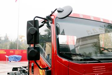 йHOWO ϵ 160 4.15׵Ῠ()(ZZ1047G3315F144)ͼƬ
