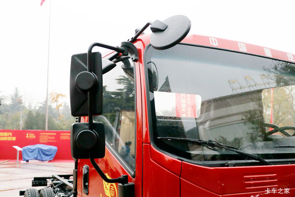 �³�����&nbsp;��Ϫ����HOWO���ػ���������