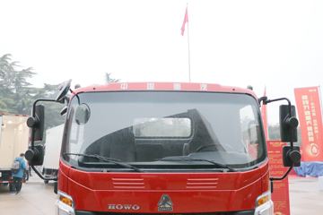 йHOWO ϵ 160 4.15׵Ῠ()(ZZ1047G3315F144)ͼƬ