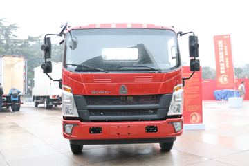 йHOWO ϵ 160 4.15׵Ῠ()(ZZ1047G3315F144)ͼƬ
