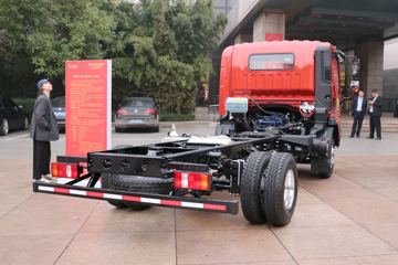 йHOWO ϵ 160 4.15׵Ῠ()(ZZ1047G3315F144)ͼƬ
