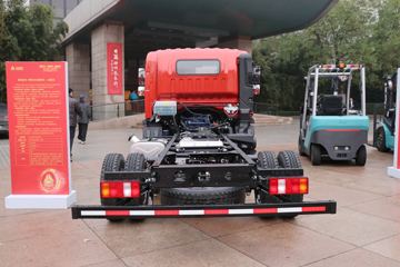 йHOWO ϵ 160 4.15׵Ῠ()(ZZ1047G3315F144)ͼƬ