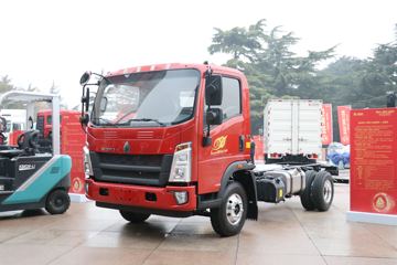 йHOWO ϵ 160 4.15׵Ῠ()(ZZ1047G3315F144)ͼƬ