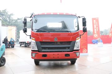 йHOWO ϵ 160 4.15׵Ῠ()(ZZ1047G3315F144)ͼƬ