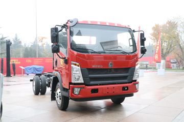 йHOWO ϵ 160 4.15׵Ῠ()(ZZ1047G3315F144)ͼƬ