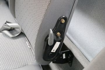 �й�����HOWO ��ϵ 160���� 4.15�׵��������Ῠ(����)ͼƬ