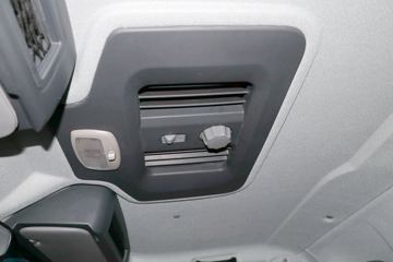 �й�����HOWO ��ϵ 160���� 4.15�׵��������Ῠ(����)ͼƬ