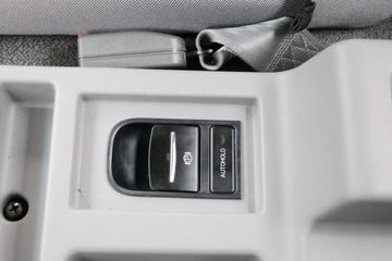 �й�����HOWO ��ϵ 160���� 4.15�׵��������Ῠ(����)ͼƬ