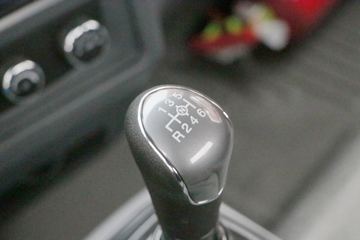 �й�����HOWO ��ϵ 160���� 4.15�׵��������Ῠ(����)ͼƬ