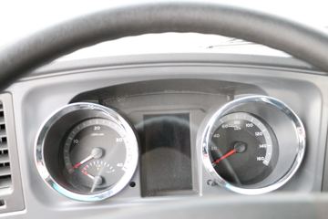 �й�����HOWO ��ϵ 160���� 4.15�׵��������Ῠ(����)ͼƬ