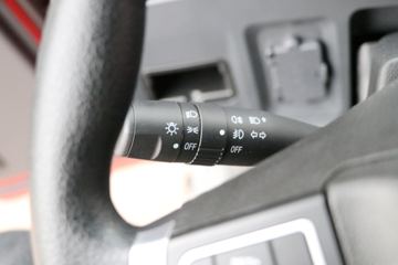 �й�����HOWO ��ϵ 160���� 4.15�׵��������Ῠ(����)ͼƬ