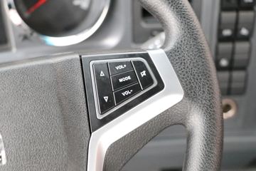 �й�����HOWO ��ϵ 160���� 4.15�׵��������Ῠ(����)ͼƬ